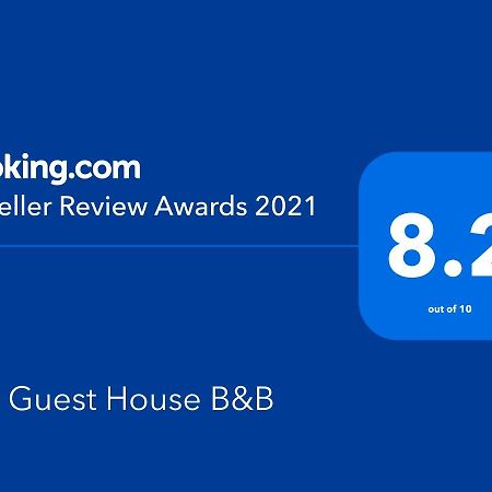 Lira Guest House B&B 포르투 외부 사진